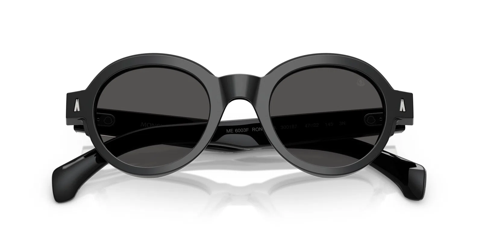 Moncler Rondosa 6003F Sunglasses - view 18